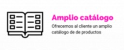 Amplio_catalogo